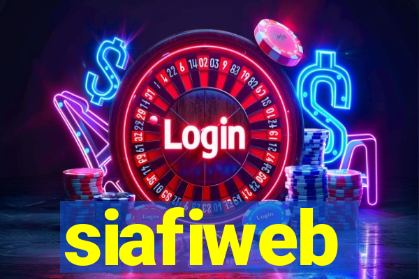 siafiweb