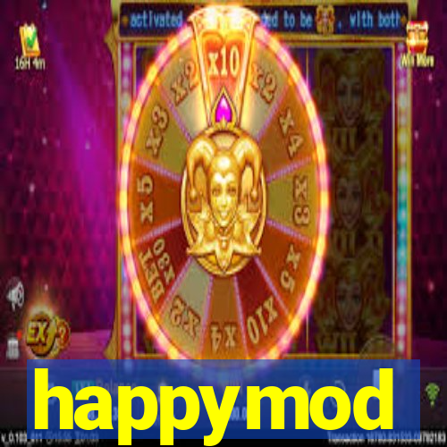 happymod