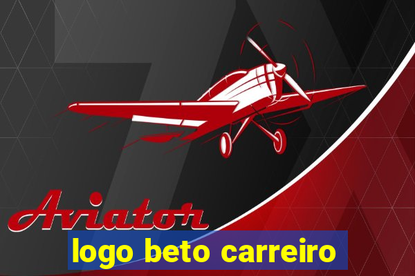 logo beto carreiro