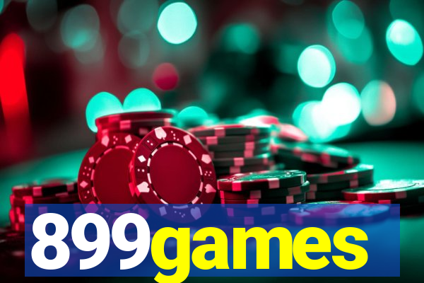 899games