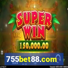 755bet88.com