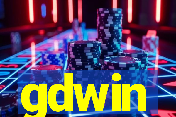 gdwin