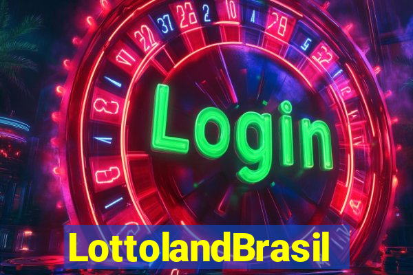 LottolandBrasil