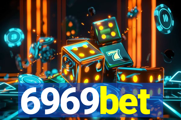 6969bet