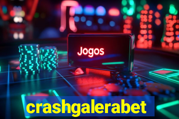 crashgalerabet