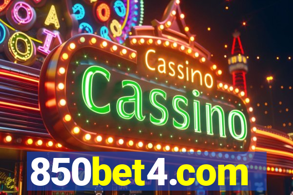 850bet4.com