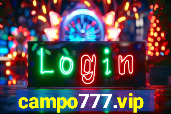 campo777.vip