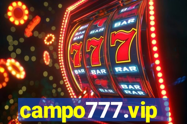 campo777.vip