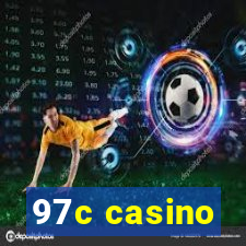 97c casino