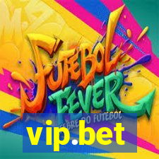 vip.bet