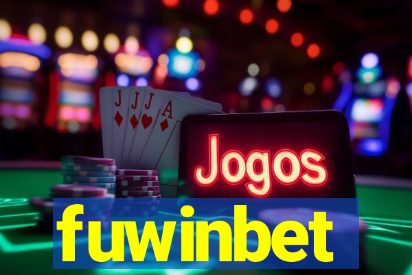 fuwinbet