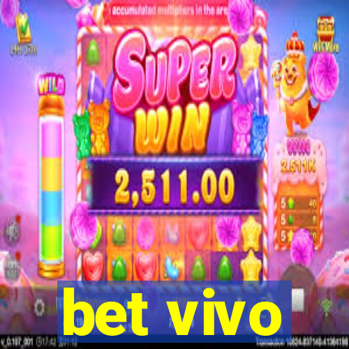 bet vivo