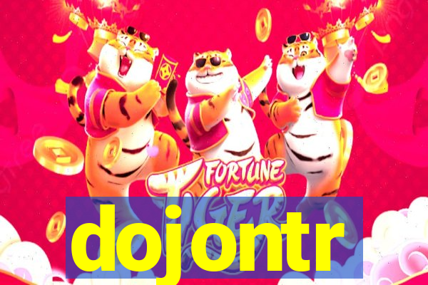 dojontr