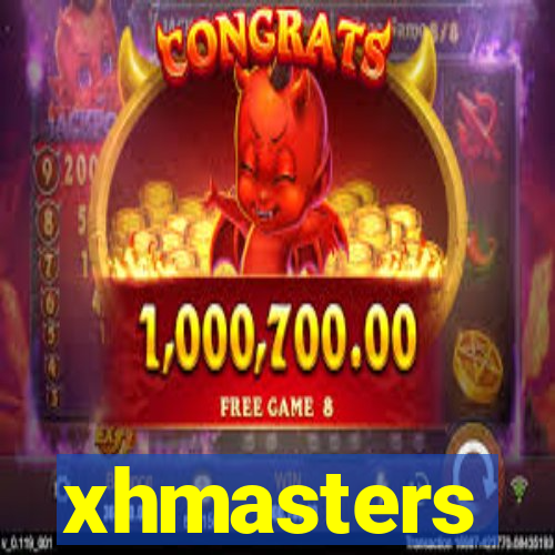 xhmasters