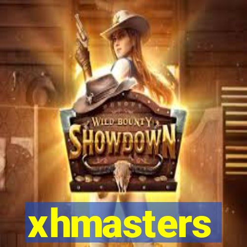 xhmasters