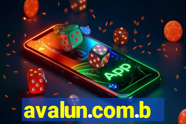 avalun.com.b