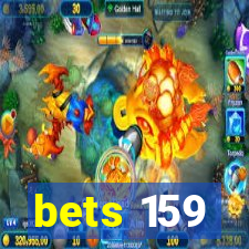 bets 159