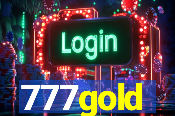 777gold