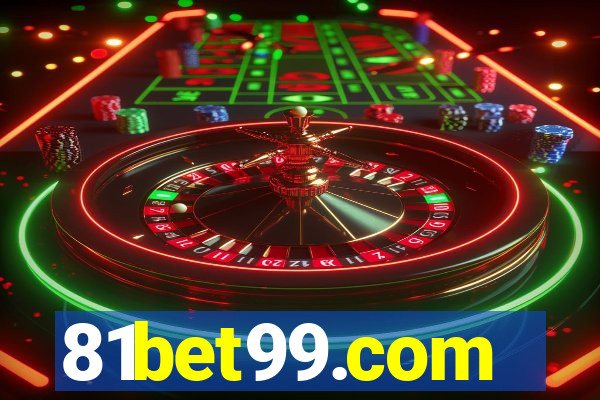 81bet99.com