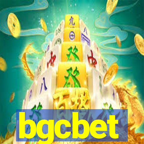 bgcbet