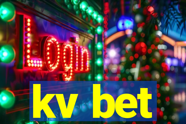 kv bet