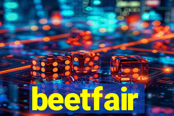 beetfair