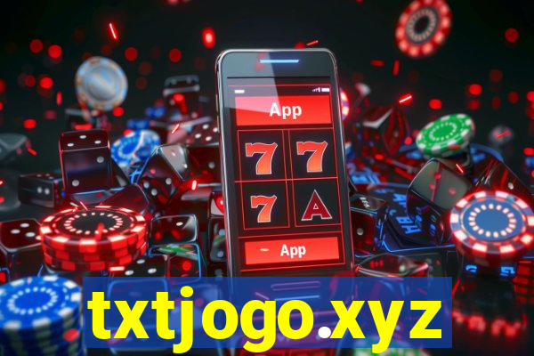 txtjogo.xyz