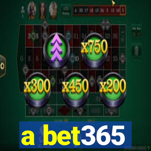 a bet365