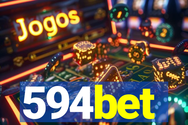 594bet