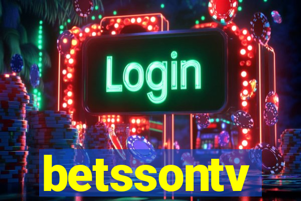 betssontv