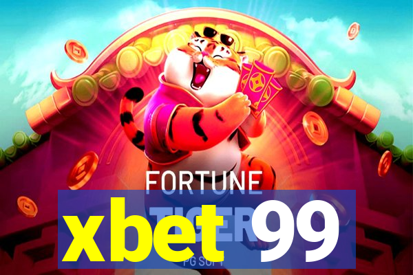 xbet 99