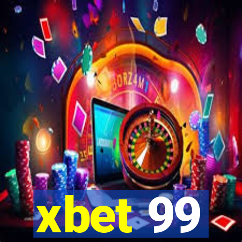 xbet 99