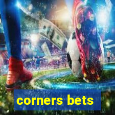 corners bets