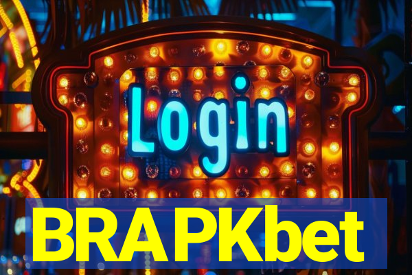 BRAPKbet