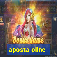 aposta oline