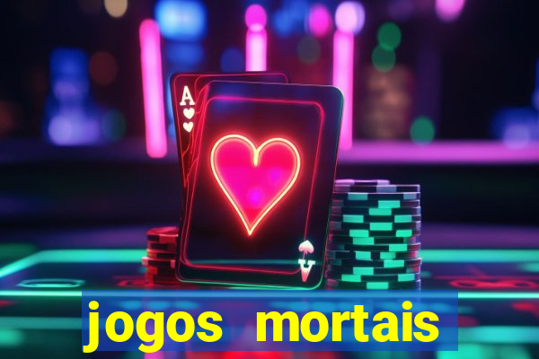 jogos mortais jigsaw legendado torrent