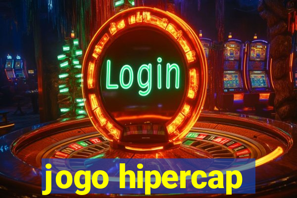 jogo hipercap