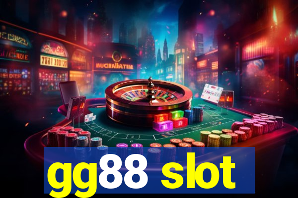 gg88 slot