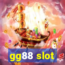 gg88 slot