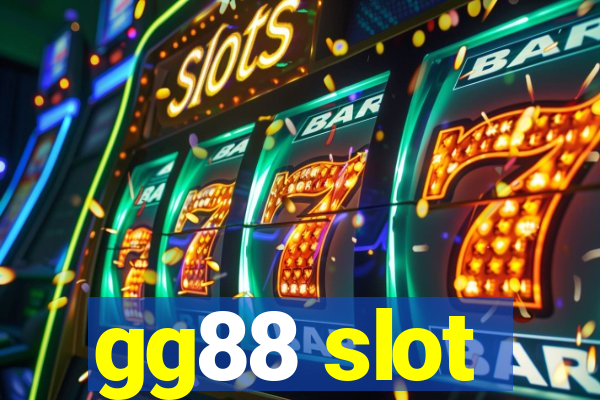 gg88 slot