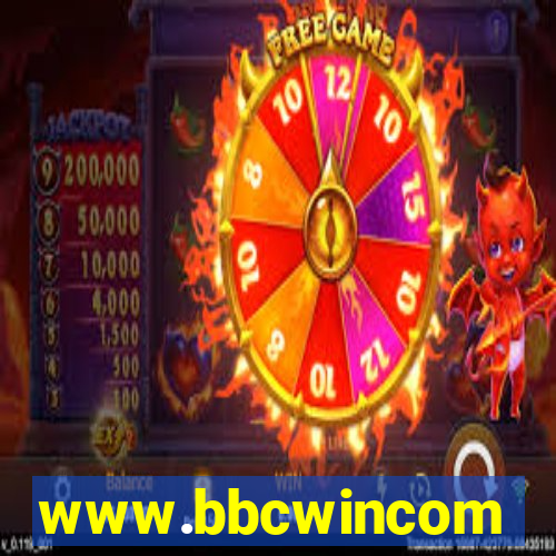 www.bbcwincom