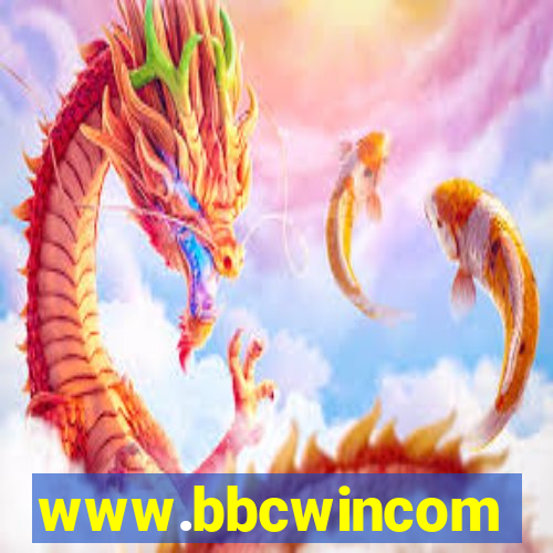 www.bbcwincom