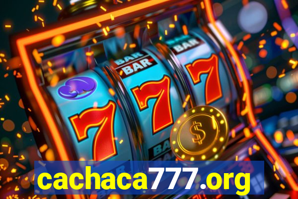 cachaca777.org