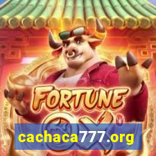 cachaca777.org