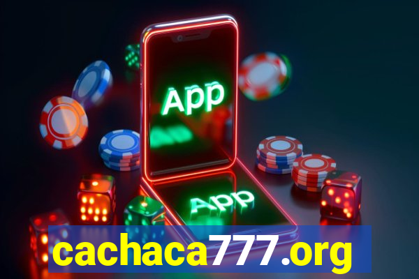 cachaca777.org