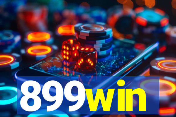 899win