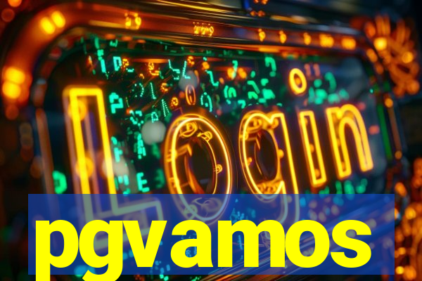 pgvamos