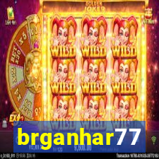 brganhar77