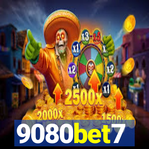 9080bet7