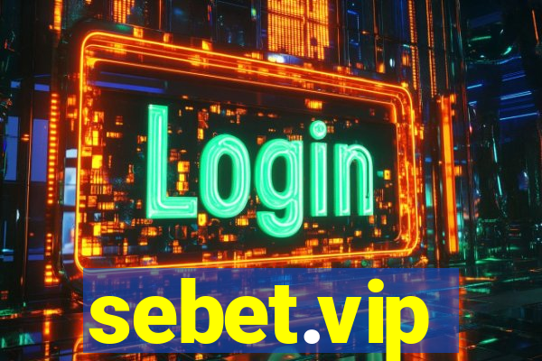 sebet.vip